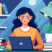 PowerPoint Lịch sử 11 Bài 6: Hành trình đi đến độc lập dân tộc ở Đông Nam Á  