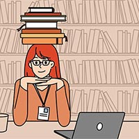 PowerPoint Lịch sử 11 Bài 9: Cuộc cải cách của Hồ Quý Ly và triều Hồ  