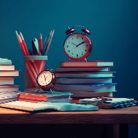 Phiếu bài tập cuối tuần lớp 2 môn Tiếng Việt Cánh diều - Tuần 6 (Cơ bản + Nâng cao)