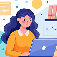 Đề cương ôn tập giữa học kì 1 môn Giáo dục Kinh tế và Pháp luật 10 Cánh diều