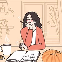 Đề cương ôn tập giữa học kì 1 Giáo dục công dân 7 Cánh diều