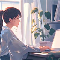 Đề cương ôn tập giữa học kì 1 Tiếng Anh 11 Friends Global