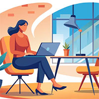 Đề cương ôn tập giữa học kì 1 Tiếng Anh 11 Global Success