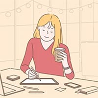 Giáo án Tin học 11 Cánh diều (Định hướng ICT)