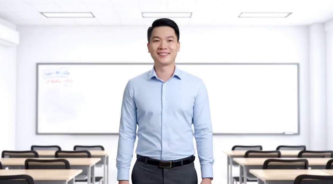 Bài giảng PowerPoint KHTN 9 Kết nối tri thức Bài 2