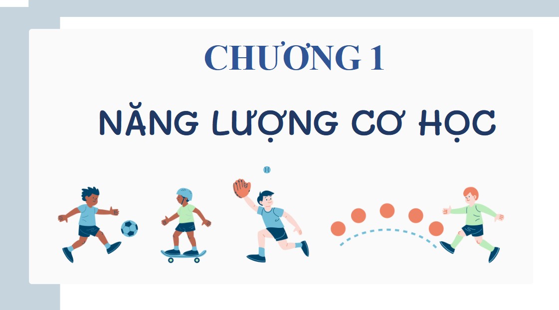 Bài giảng PowerPoint KHTN 9 Kết nối tri thức Bài 2