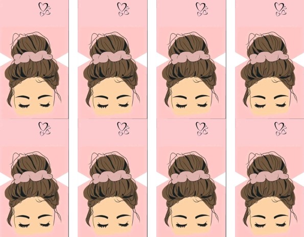 ppt chu de 20 10 2*475103