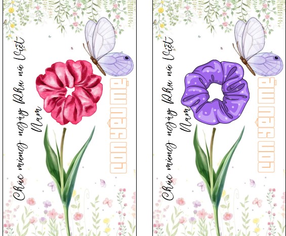 ppt chu de 20 10 3*475106