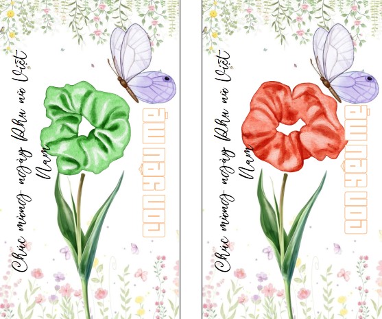 ppt chu de 20 10 4*475110