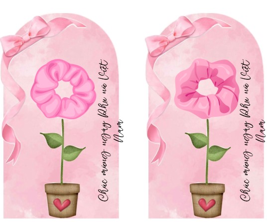 ppt chu de 20 10 5*475104