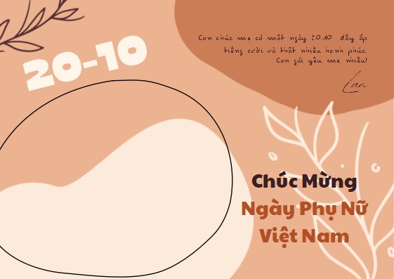 thiep tang me 20 10 10*475187