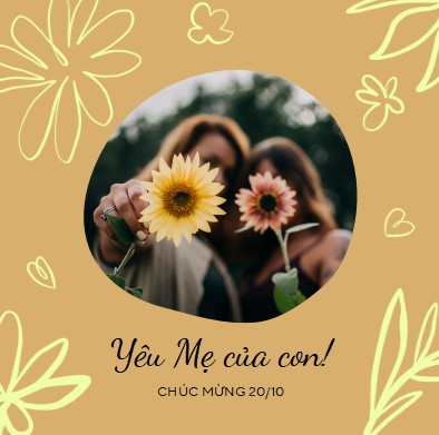 thiep tang me 20 10 11*475188