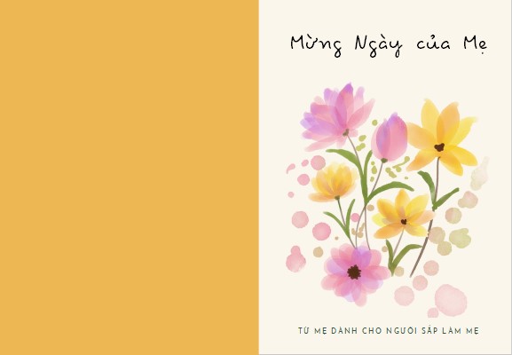 thiep tang me 20 10 12*475186