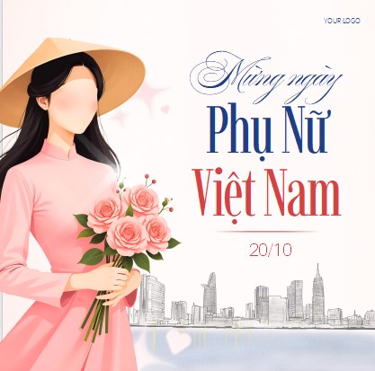 thiep tang me 20 10 5*475178