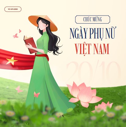 thiep tang me 20 10 6*475180