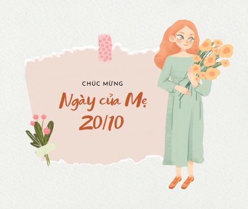 thiep tang me 20 10 7*475179