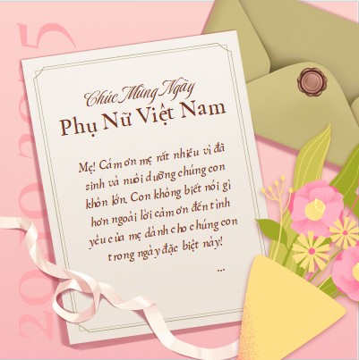 thiep tang me 20 10 8*475184