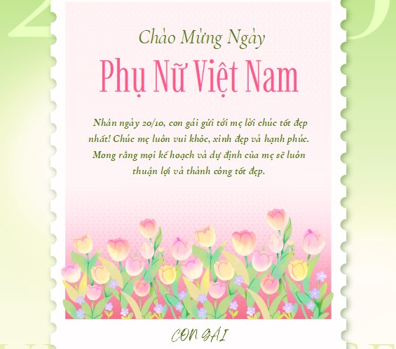 thiep tang me 20 10 9*475185