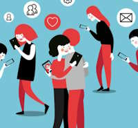 Giáo án Sinh hoạt lớp 6 Rèn luyện bản thân tuần 15