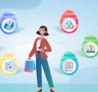 Giáo án Sinh hoạt lớp 6 Rèn luyện bản thân tuần 16