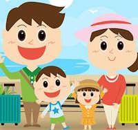 Giáo án Sinh hoạt lớp 6 Em với gia đình tuần 18