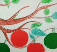 Giáo án Sinh hoạt lớp 6 Em với gia đình tuần 20