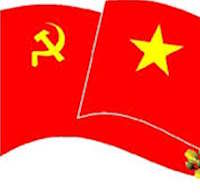 Giáo án Sinh hoạt lớp 6 Em với cộng đồng tuần 21