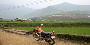 Đáp án cuộc thi Vì an toàn giao thông thủ đô THPT