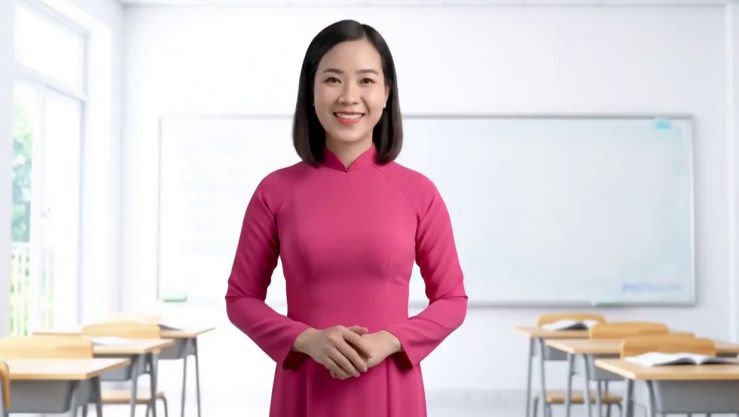 PowerPoint Địa lí 8 Cánh diều Bài 10