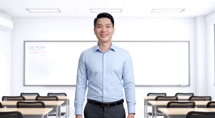 PowerPoint Địa lí 8 Cánh diều Bài 9