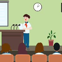 Phiếu bài tập cuối tuần lớp 3 môn Tiếng Việt Chân trời sáng tạo - Tuần 6 (Cơ bản + Nâng cao)