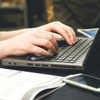 Bộ đề thi giữa học kì 1 môn Giáo dục công dân 6 năm 2025 - 2026 (Sách mới)