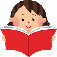 Đề cương ôn tập giữa học kì 1 Tiếng Việt lớp 4 sách Cánh Diều