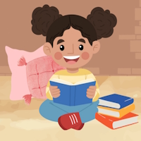 Đề thi giữa kì 1 Tiếng Anh lớp 4 i-Learn Smart Start năm 2025-2026