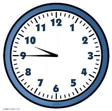 Đề thi Giữa kì 1 Tiếng Anh lớp 4 Global Success