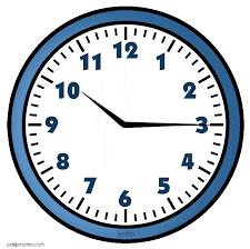 Đề thi Giữa kì 1 Tiếng Anh lớp 4 Global Success