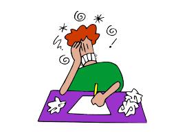 Đề thi Giữa kì 1 Tiếng Anh lớp 4 Global Success