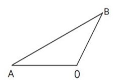 Đề thi Toán lớp 4 Giữa kì 1 Cánh Diều