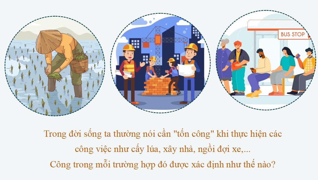 Bài giảng PowerPoint KHTN 9 Kết nối tri thức Bài 4