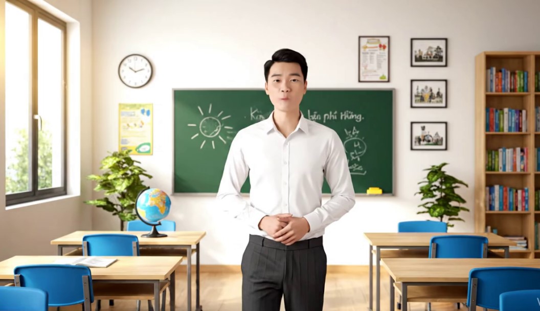 Bài giảng PowerPoint KHTN 9 Kết nối tri thức Bài 5