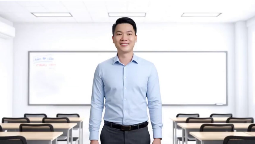 Bài giảng PowerPoint KHTN 9 Kết nối tri thức Bài 6