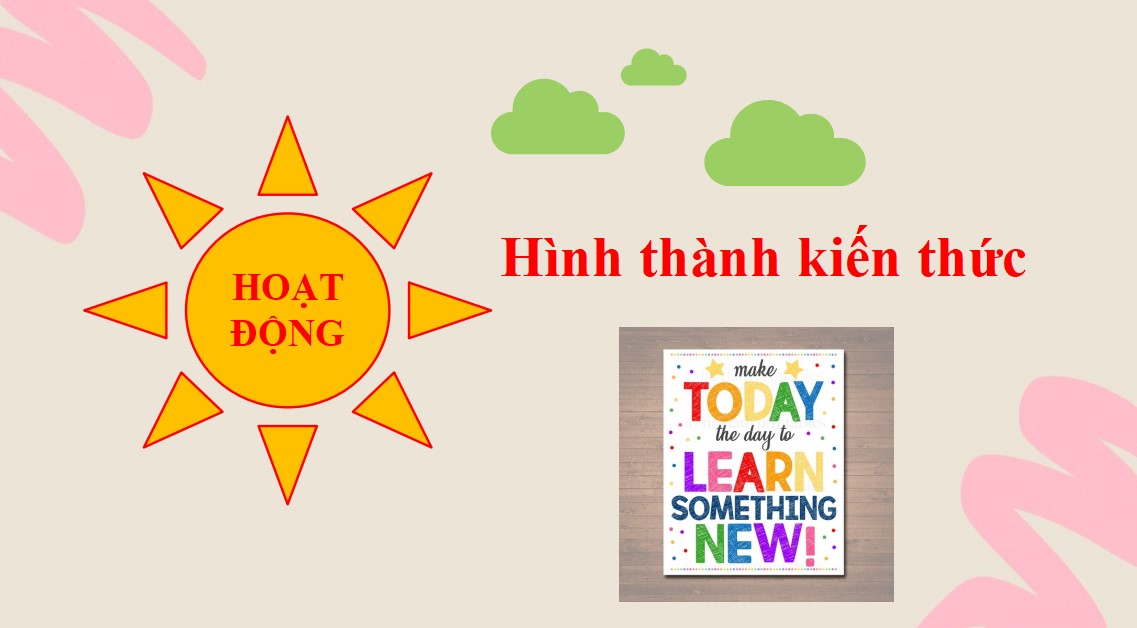 Bài giảng PowerPoint KHTN 9 Kết nối tri thức Bài 7