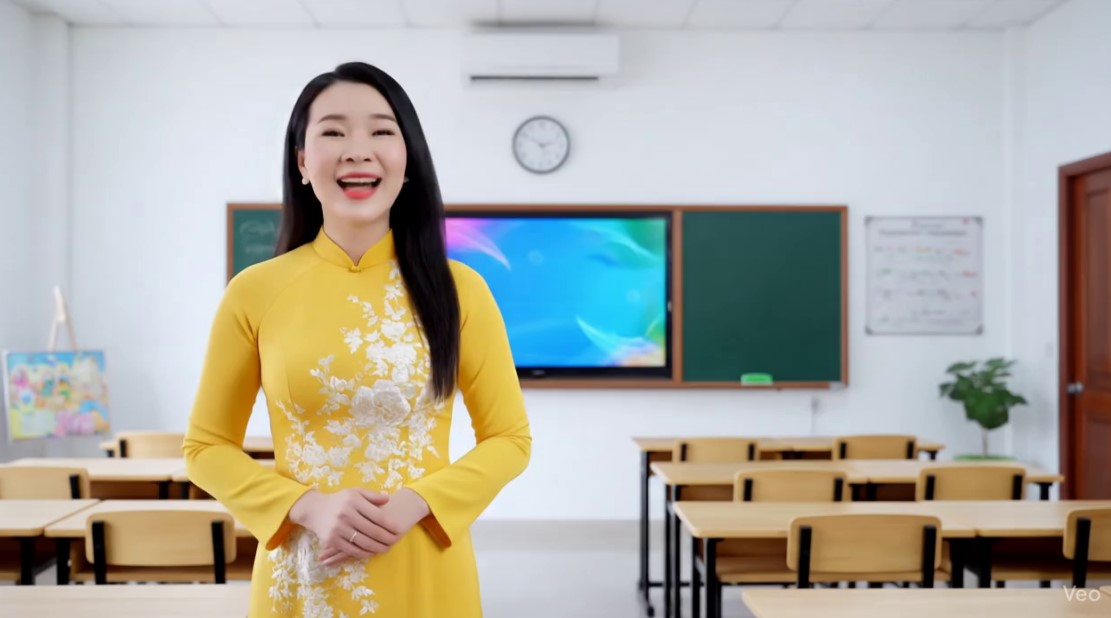 Bài giảng PowerPoint KHTN 9 Kết nối tri thức Bài 7