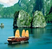 Giáo án Sinh hoạt lớp 6 Em với thiên nhiên và môi trường tuần 25