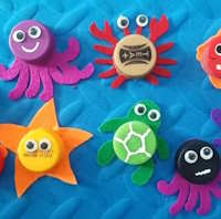 Giáo án Sinh hoạt lớp 6 Em với thiên nhiên và môi trường tuần 26