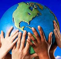 Giáo án Sinh hoạt lớp 6 Em với thiên nhiên và môi trường tuần 27