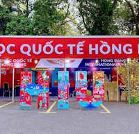 Giáo án Sinh hoạt lớp 6 Khám phá thế giới nghề nghiệp tuần 32