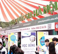 Giáo án Sinh hoạt lớp 6 Hiểu bản thân - Chọn đúng nghề tuần 33