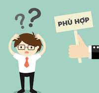 Giáo án Sinh hoạt lớp 6 Hiểu bản thân - Chọn đúng nghề tuần 34