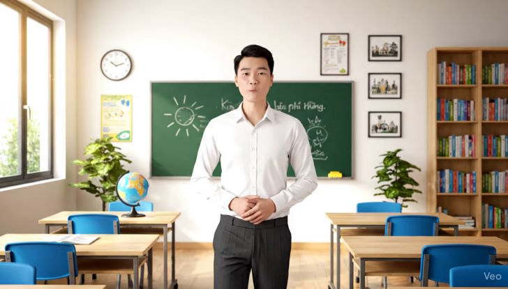 Giáo án PowerPoint Lịch sử 8 Cánh diều Bài 2